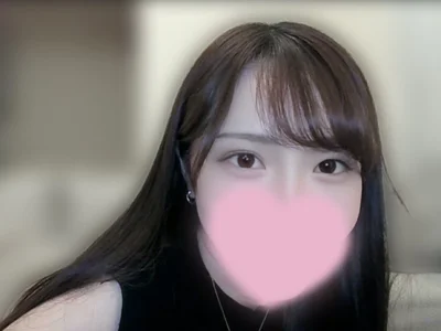 Crea_saka - Girl 