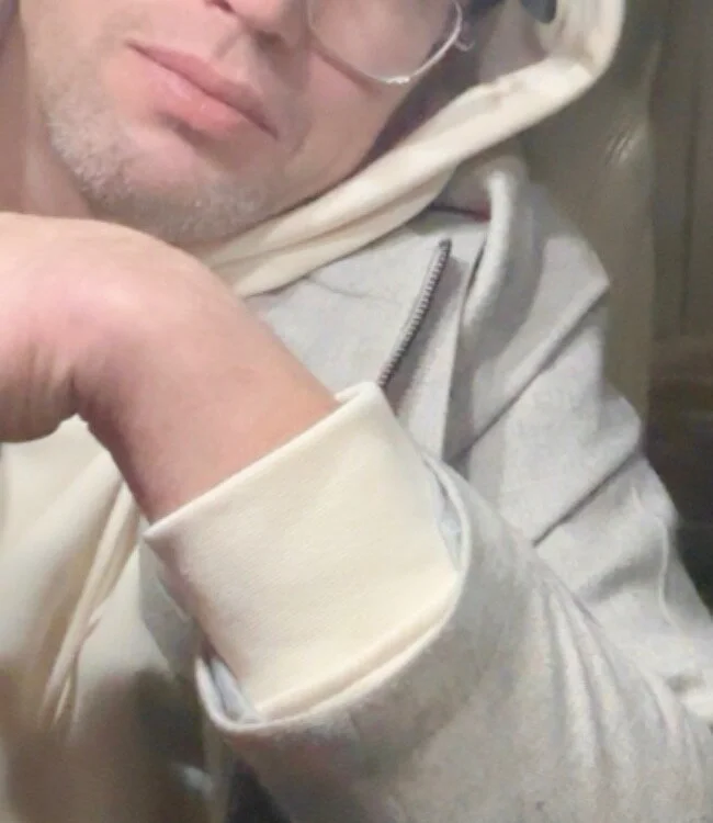 killnemsolfty187's Offline Chat Room
