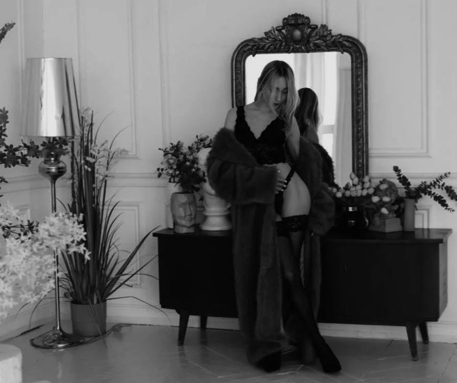 MellliissaDrream's Offline XXX Chat