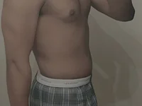 mrdumptruck