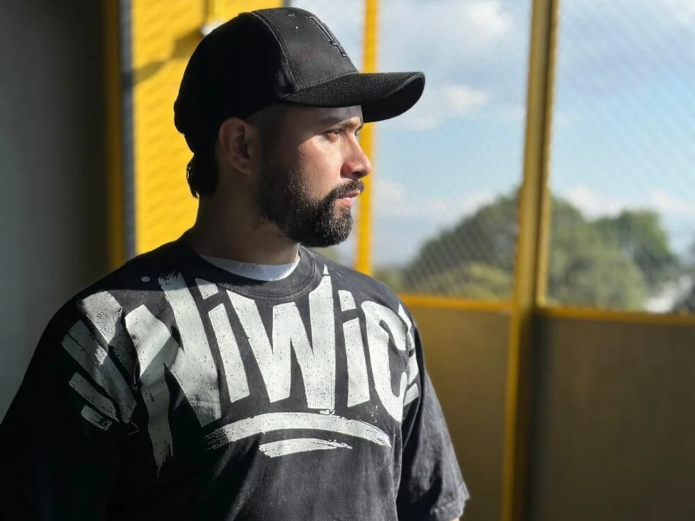 Zion_draftt – Offline XXX chat