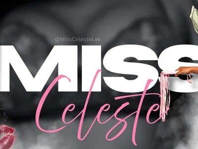 celestelexxx