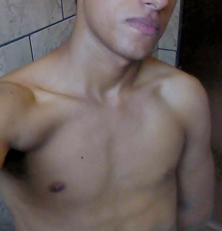 Chat XXX offline de Sr-Maximus69