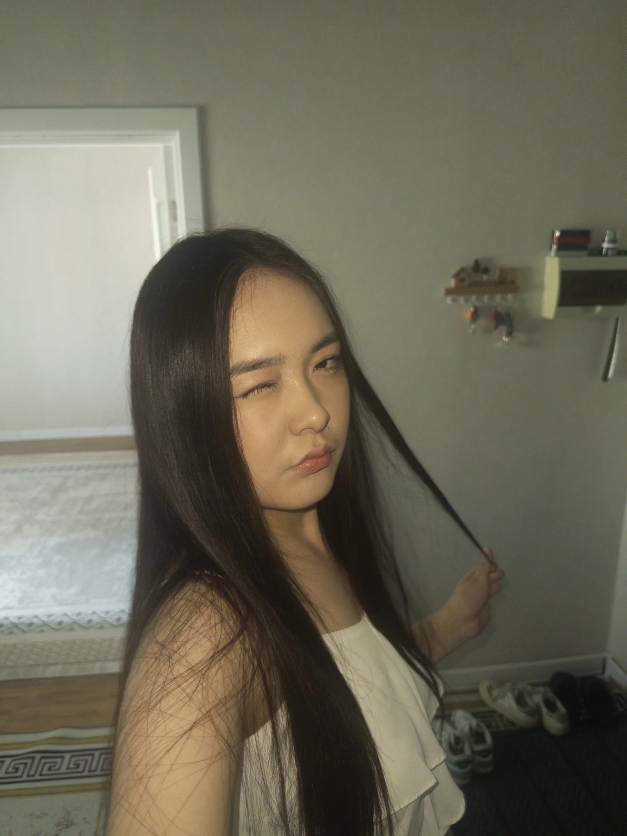 GiuliaXan cover photo