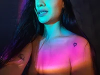 Maibe119 라이브 XXX 채팅