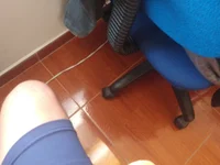 San9818's Offline XXX Chat