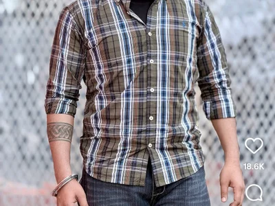 singh_sahab_202 profile