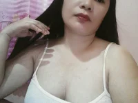 _wetty_kitty_'s webcam live show