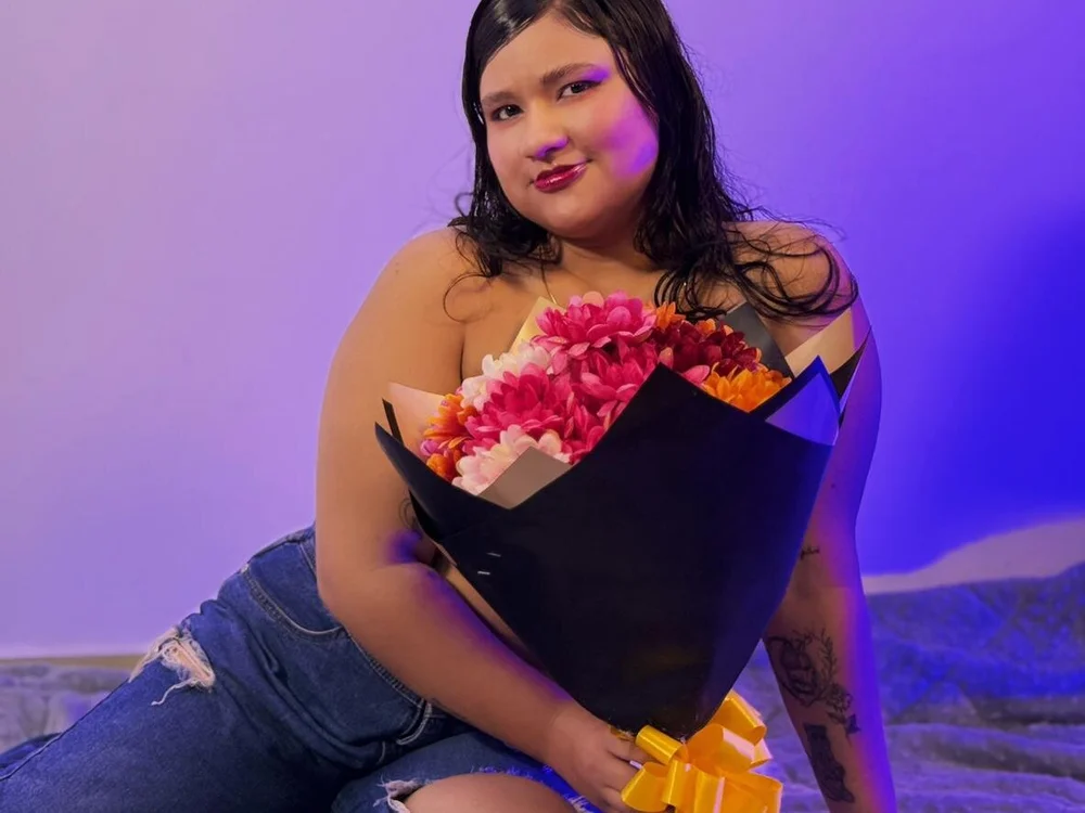 natasha_adam21 cam model