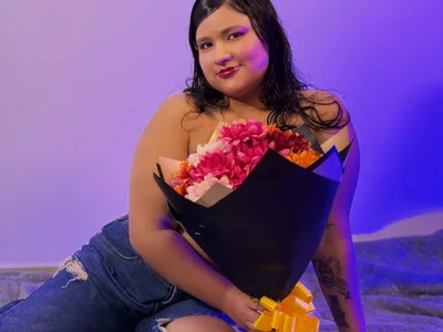 natasha_adam21 profile