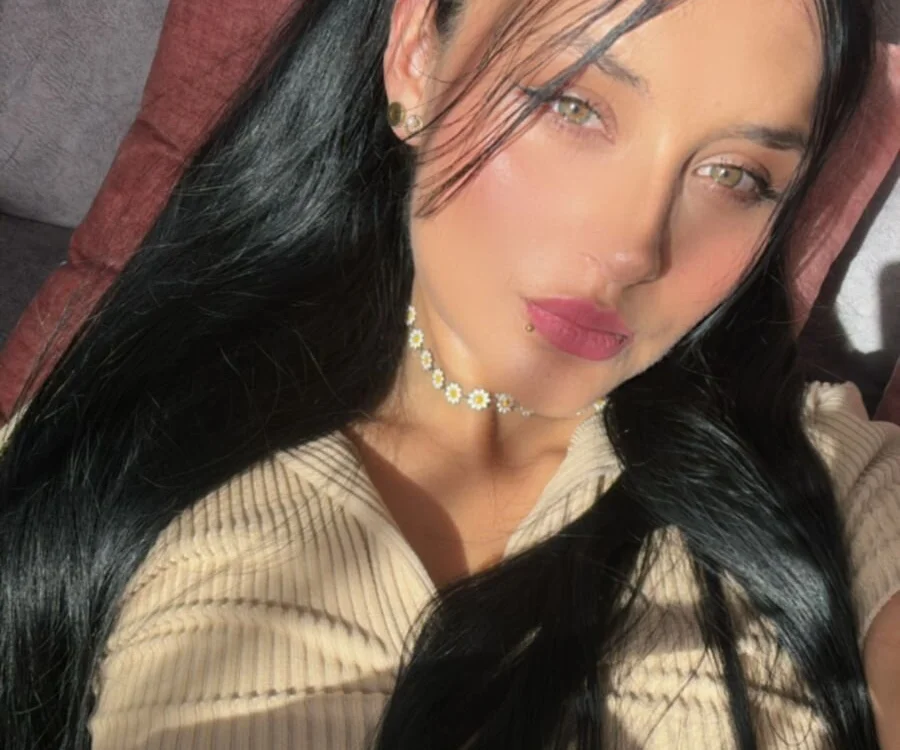 Daliana_Rodriguez's Offline XXX Chat