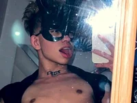 Thesexykev