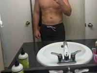 LoganBry77 offline cam