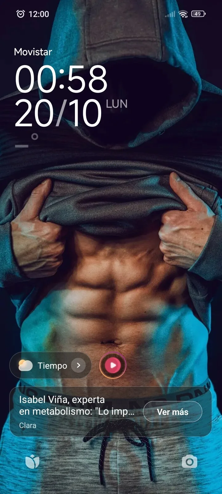 muchaleche69