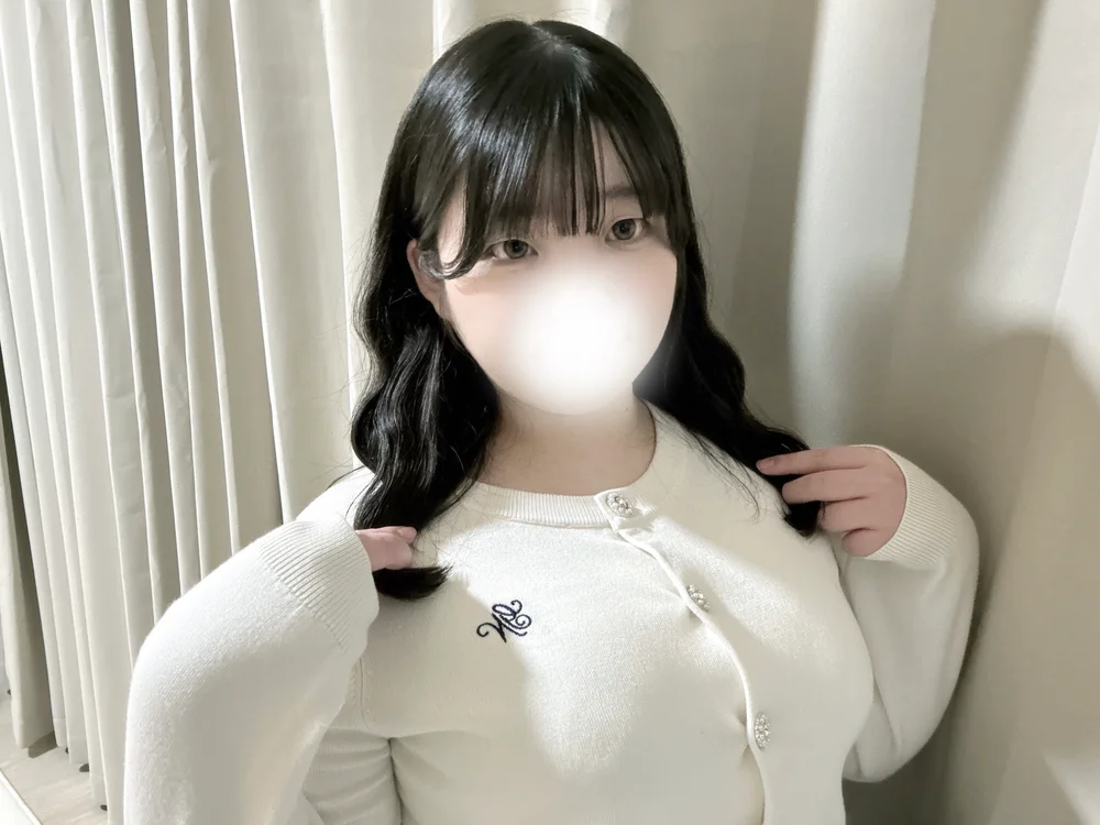 munyutannn_のオフラインXXXチャット