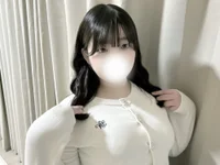 munyutannn_