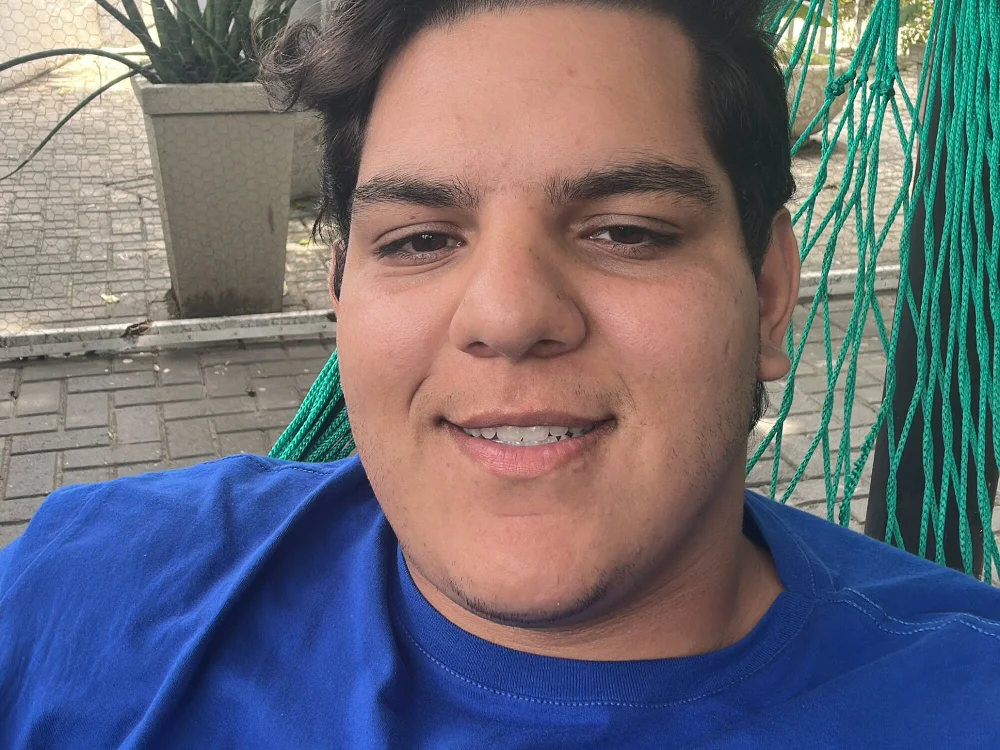 ThiagoPG00 offline chatrum