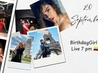 Rachell_More's Live XXX Chat