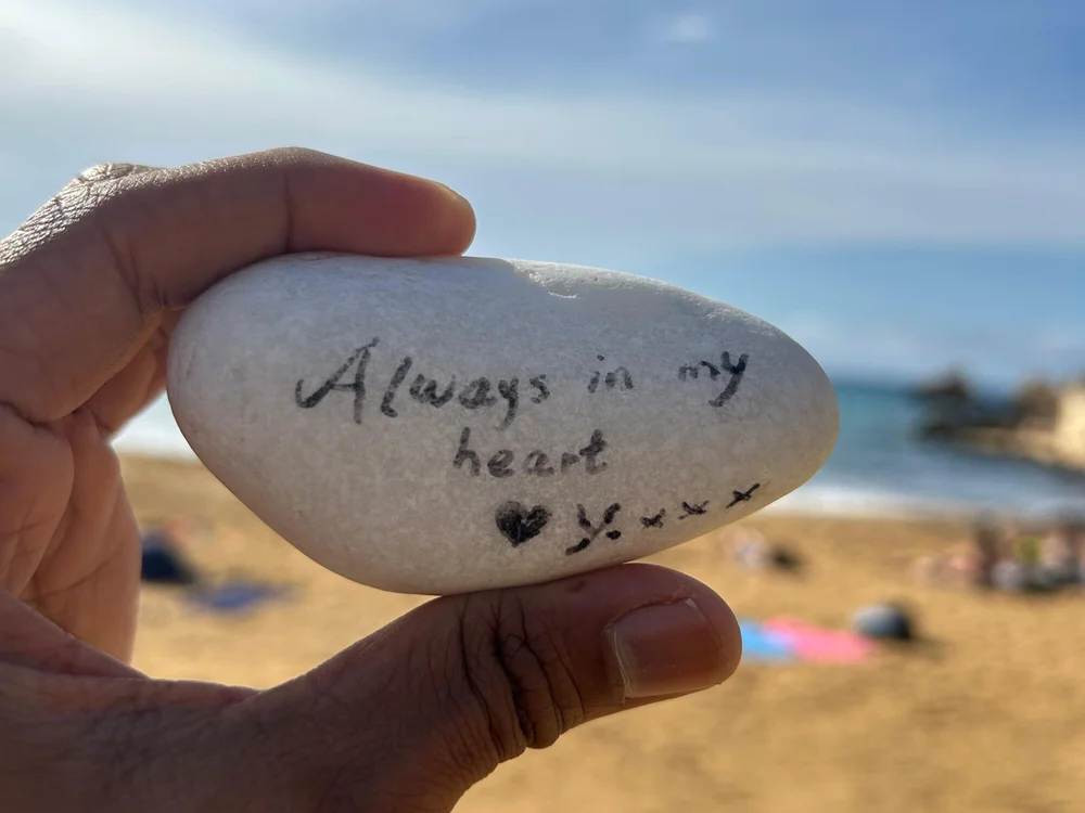 แชท XXX ออฟไลน์ของ gemsboys