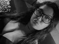 badsmads