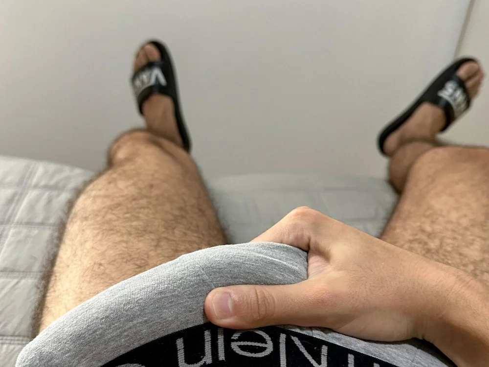 dotspsp Offline XXX-chat