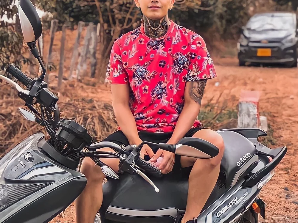 ห้องแชทออฟไลน์ของ Demonn_dick1