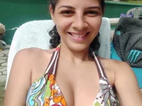 HotBabe31 🐕 free nude cam