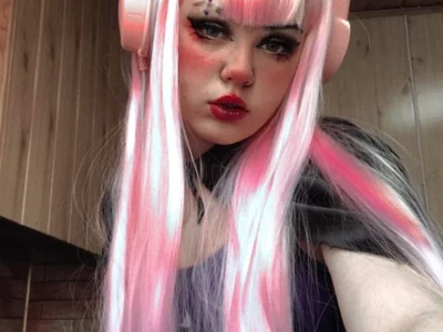 Profile of KotiK_meov