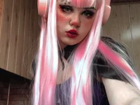 KotiK_meov's Offline Chat Room
