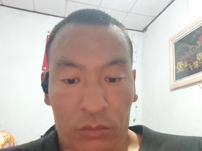 Adandan01 - Boy 