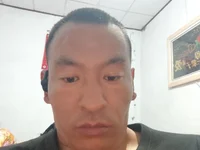 Adandan01's webcam live show