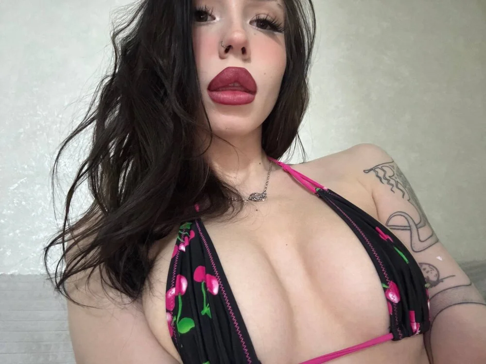 peachandlemon: офлайн-секс-чат