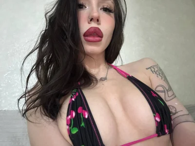 peachandlemon profile