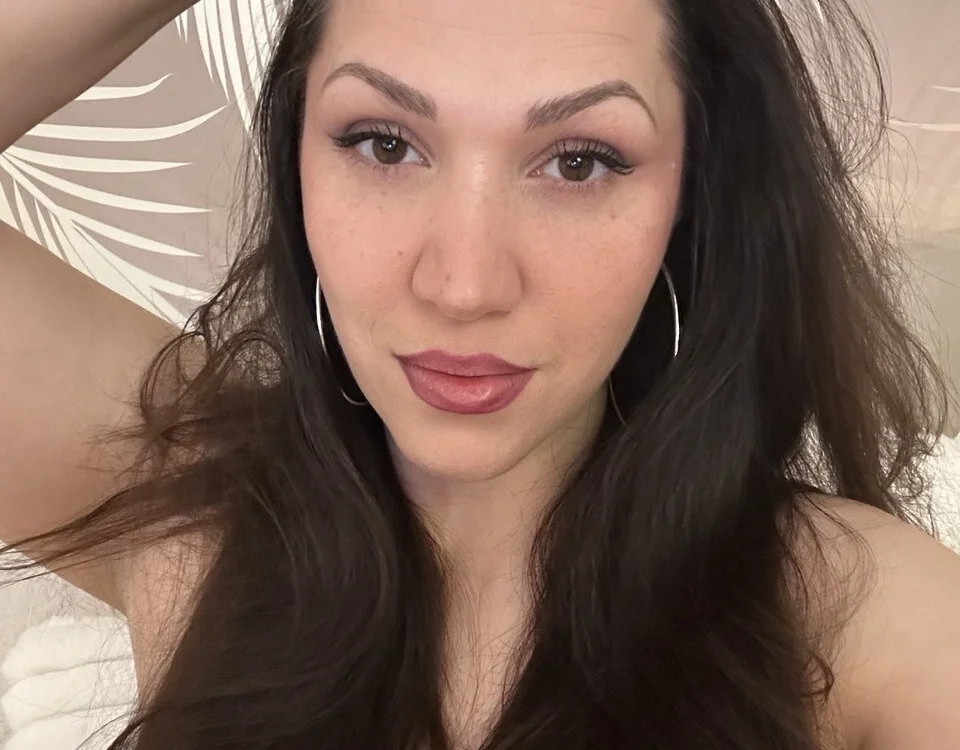 MissLara offline XXX-chatje