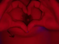 Babe_ali's webcam live show