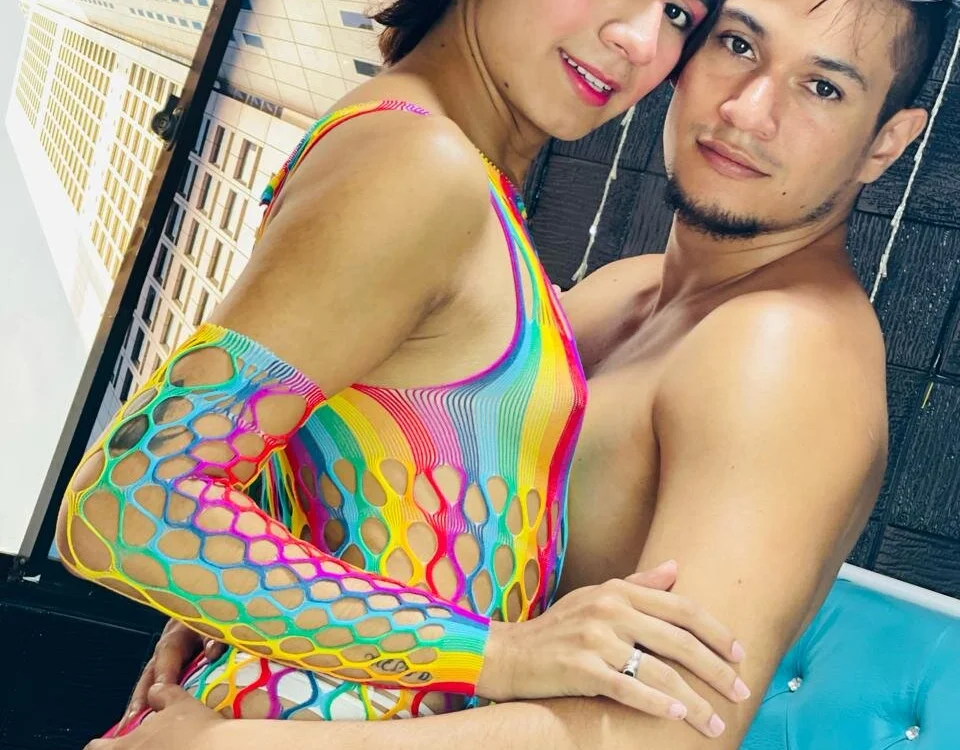 HotSummerXX offline chatrum