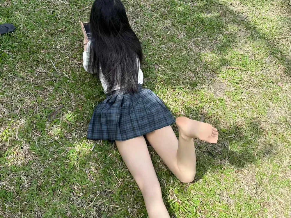 _nannan_ 即時 XXX 聊天