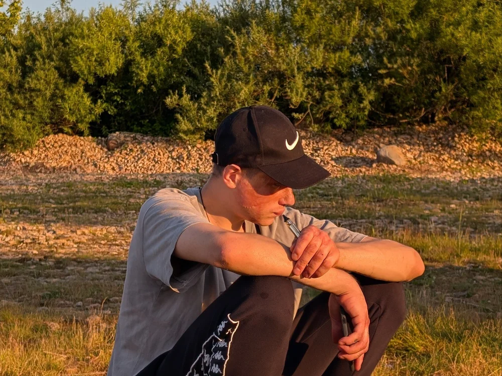 Sprutiksett's Offline XXX Chat