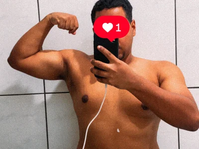 Novin20vg