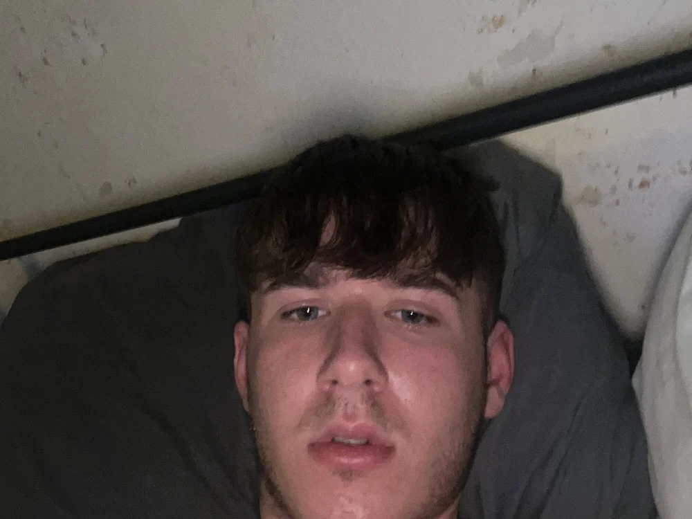 daiwyrol offline chatrum