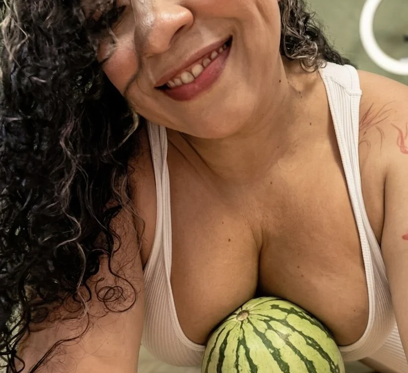 دردشة miss_grace_01 الجنسية دون اتصال