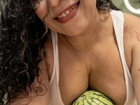 دردشة miss_grace_01 الجنسية المباشرة