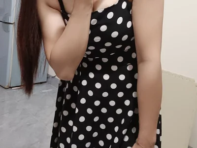 -Michiko- - Girl 