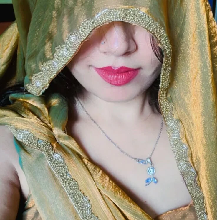 starmadhu1234's Offline Chat Room