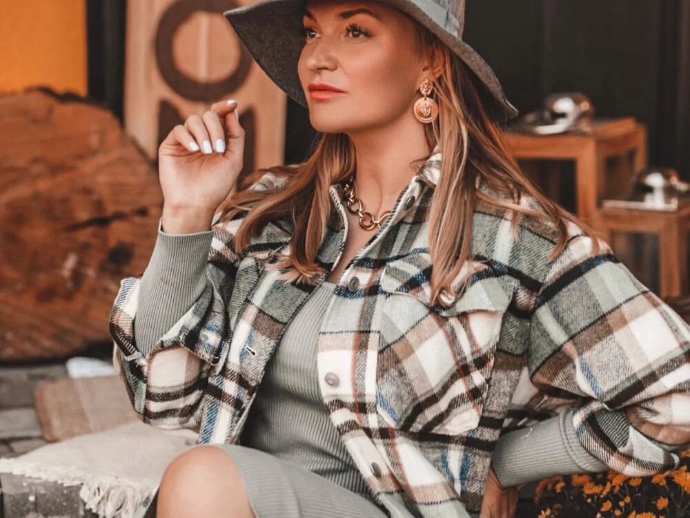 Офлайн-чат XXX TheGirlNextDoor2