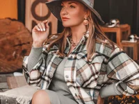 TheGirlNextDoor2's Offline XXX Chat