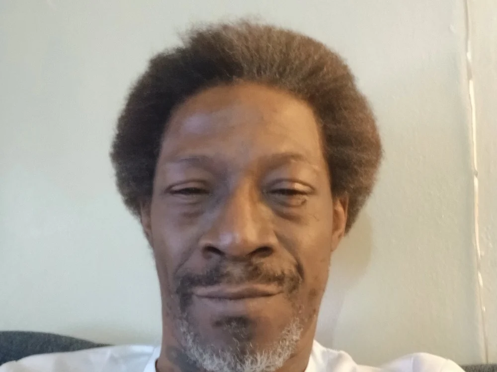 idontcare55's Offline XXX Chat