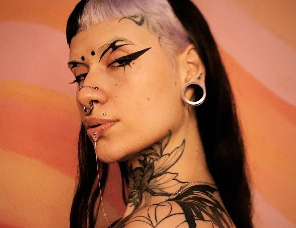 Chat +18 off-line de suesky