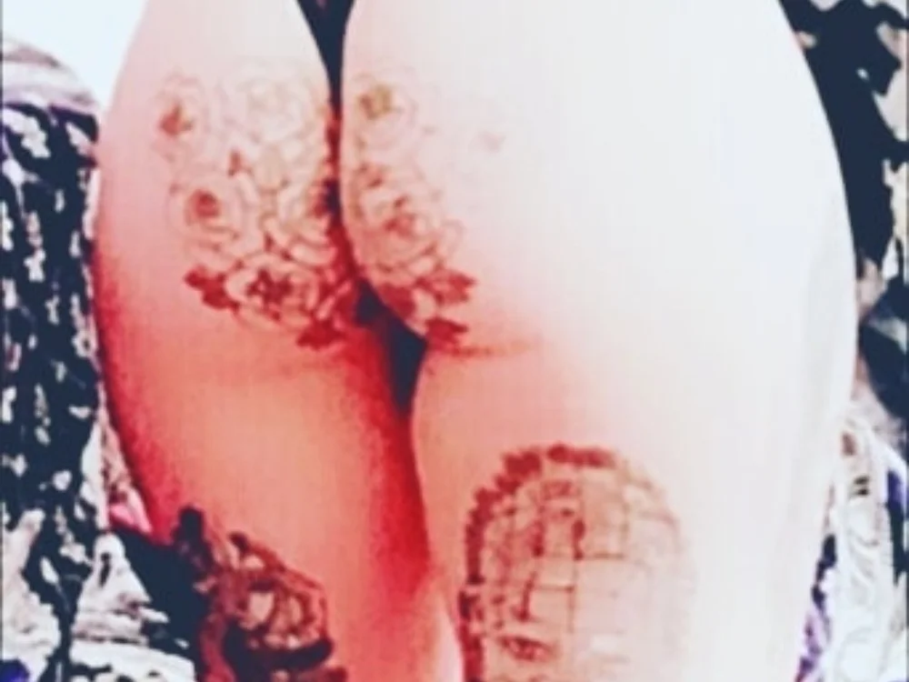 Vandavamp@xh's Offline XXX Chat