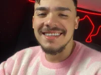 Jonhterry__'s webcam live show